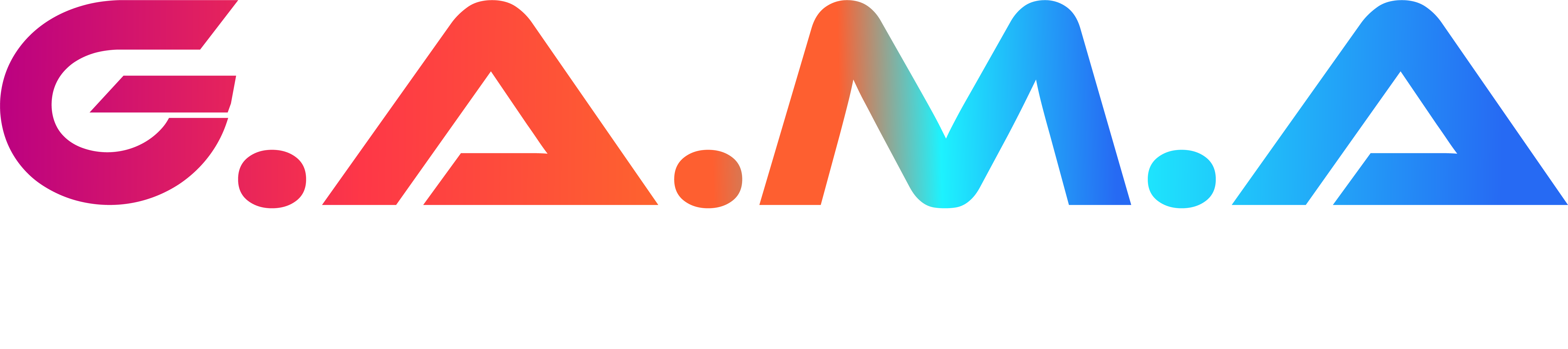 G.A.M.A